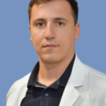 Χατζόπουλος Γεώργιος