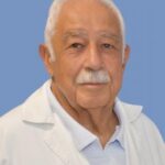 Κλωνιζάκης Ιωάννης