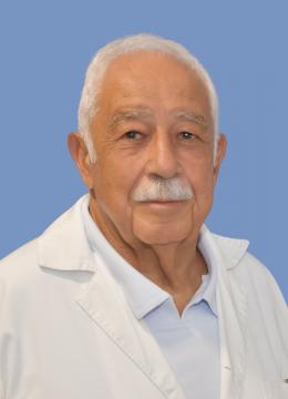 Κλωνιζάκης Ιωάννης