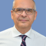 Laliotis Nikolaos
