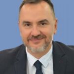 Παπαβασιλείου Κυριάκος