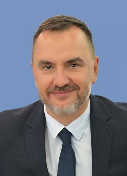 Παπαβασιλείου Κυριάκος