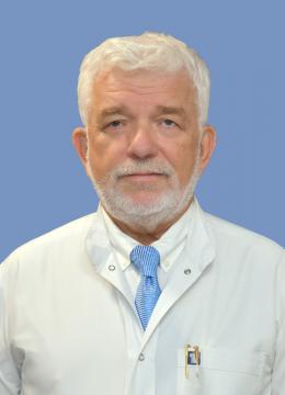 Σοφός Αντώνιος