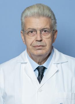 Ίμβριος Γεώργιος
