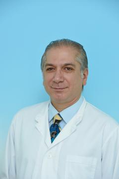 Κακέπης Μιχαήλ