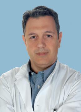 Κανελλόπουλος Ηλίας