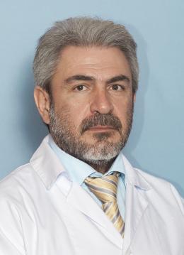 Καραγιαννίδης Απόστολος