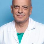 Καραπάντζος Ηλίας