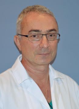 Κολεονίδης Ιωάννης