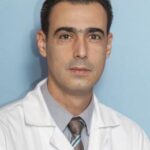 Κωνσταντίνου Δημήτριος