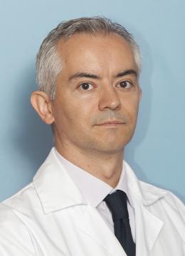 Κοντογεώργης Ανδριανός