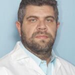 Κουτελιδάκης Ιωάννης