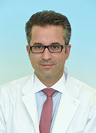 Xiarchos Anastasios