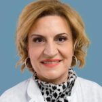 Κυριακοπούλου Κωνσταντίνα