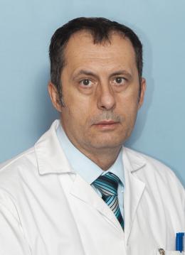 Λάλλος Νικόλαος