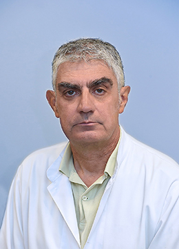 Λαμπρόπουλος Αθανάσιος