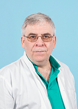 Λούκας Γεώργιος