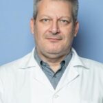 Μανίκας Ανάργυρος