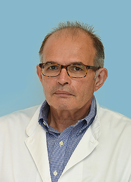 Μαρασιώνης Νίκος