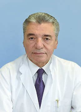 Μπανκουνσλί Ισσάμ