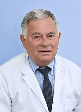 Οικονομόπουλος Θεοφάνης