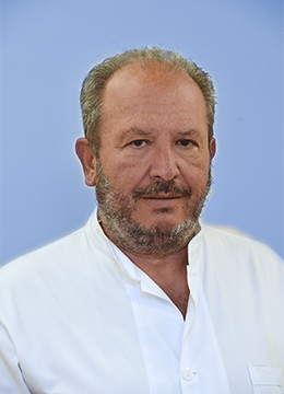 Παλαμίδας Φίλιππος
