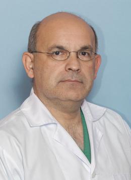 Παπαδόπουλος Στέφανος