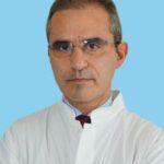 Δημογέροντας Γεώργιος