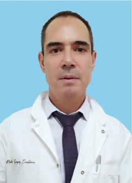 Κολαξίδης Εμμανουήλ
