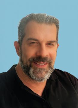 Γκιουζέλης Δημήτρης