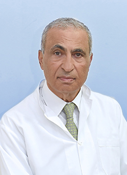 ΣΑΧΙΝ ΝΙΜΕΡ