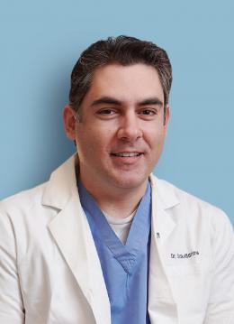 Sakellariou Vasilios