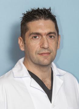 Sdralis Elias