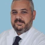 ΣΤΑΡΑΝΤΖΗΣ ΚΩΝΣΤΑΝΤΙΝΟΣ