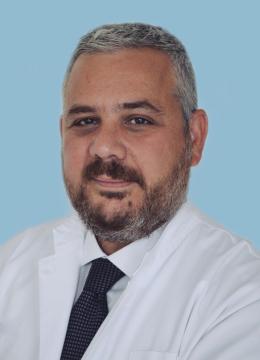 ΣΤΑΡΑΝΤΖΗΣ ΚΩΝΣΤΑΝΤΙΝΟΣ