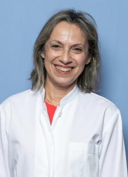 Ταβανιώτου Ασημίνα