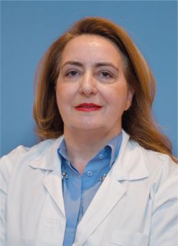 Θεοδώρου Ελένη