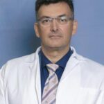 Τσακιρίδης Κοσμάς