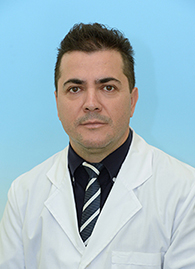 Τσέκας Αλέξανδρος