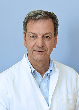Tzanninis Dimitrios