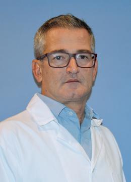 Βαρελάς Φώτιος