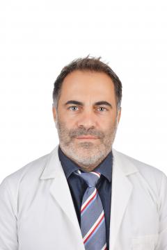 Βερμίσογλου Μιχαήλ