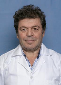 Ξιάρχος Παναγιώτης