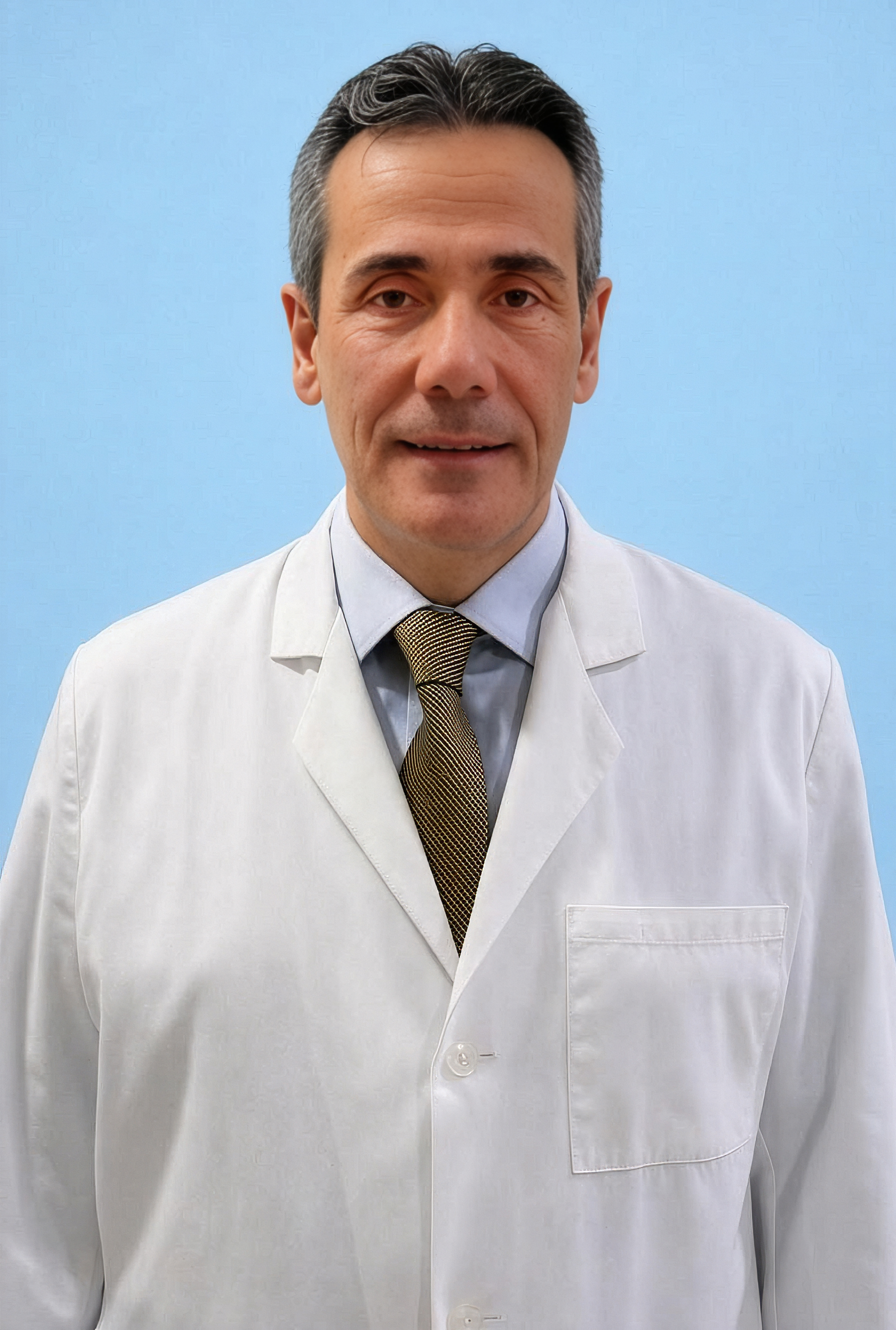 Σεννής Παναγιώτης