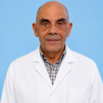 Ταβερναράκης Αντώνης