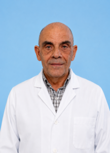 Ταβερναράκης Αντώνης