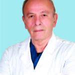 Κουμεντάκης Νικόλαος