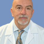 Panagiotis Kollaras