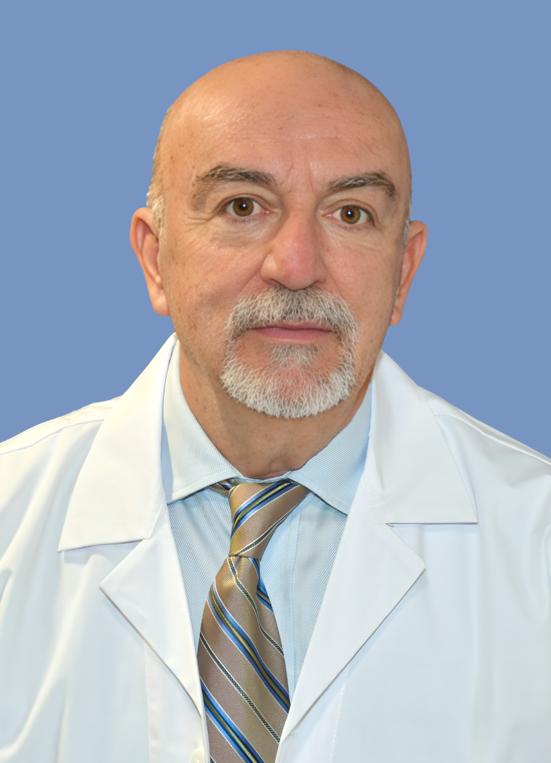 Panagiotis Kollaras