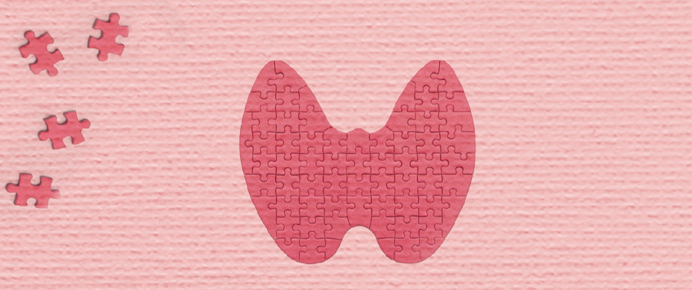 Modern Developments in Thyroid Cancer Surgery